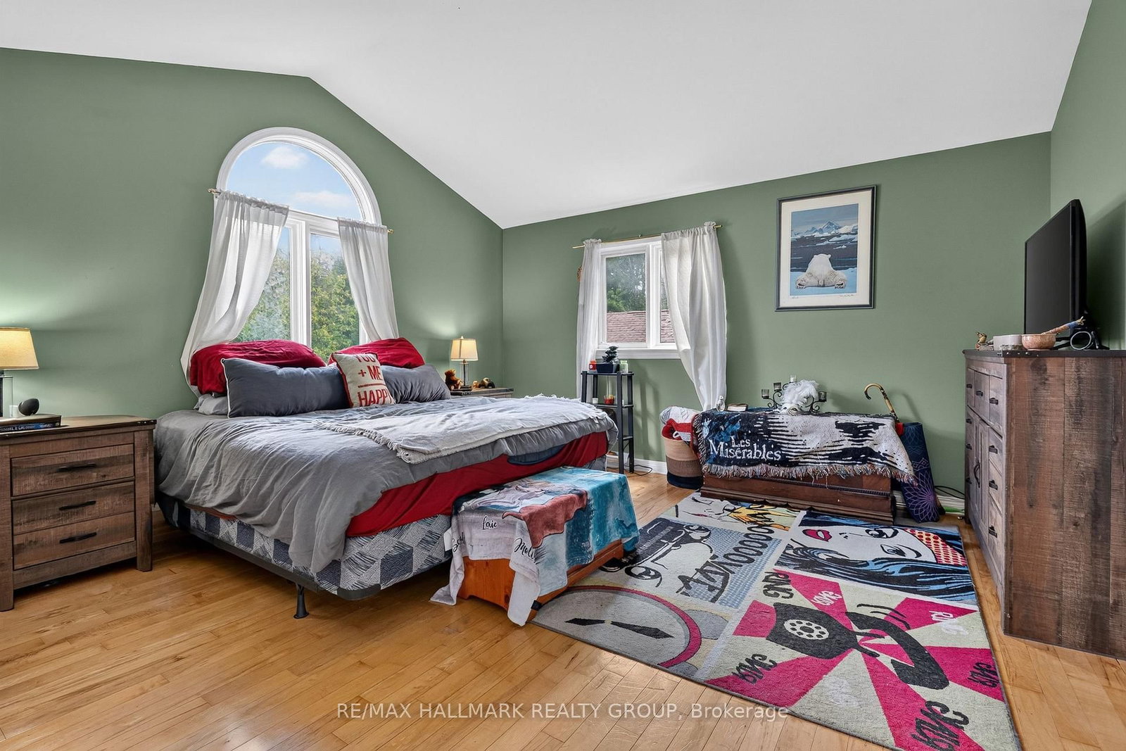 3212 Dukelow Road • Edwardsburgh/Cardinal, ON photo 27