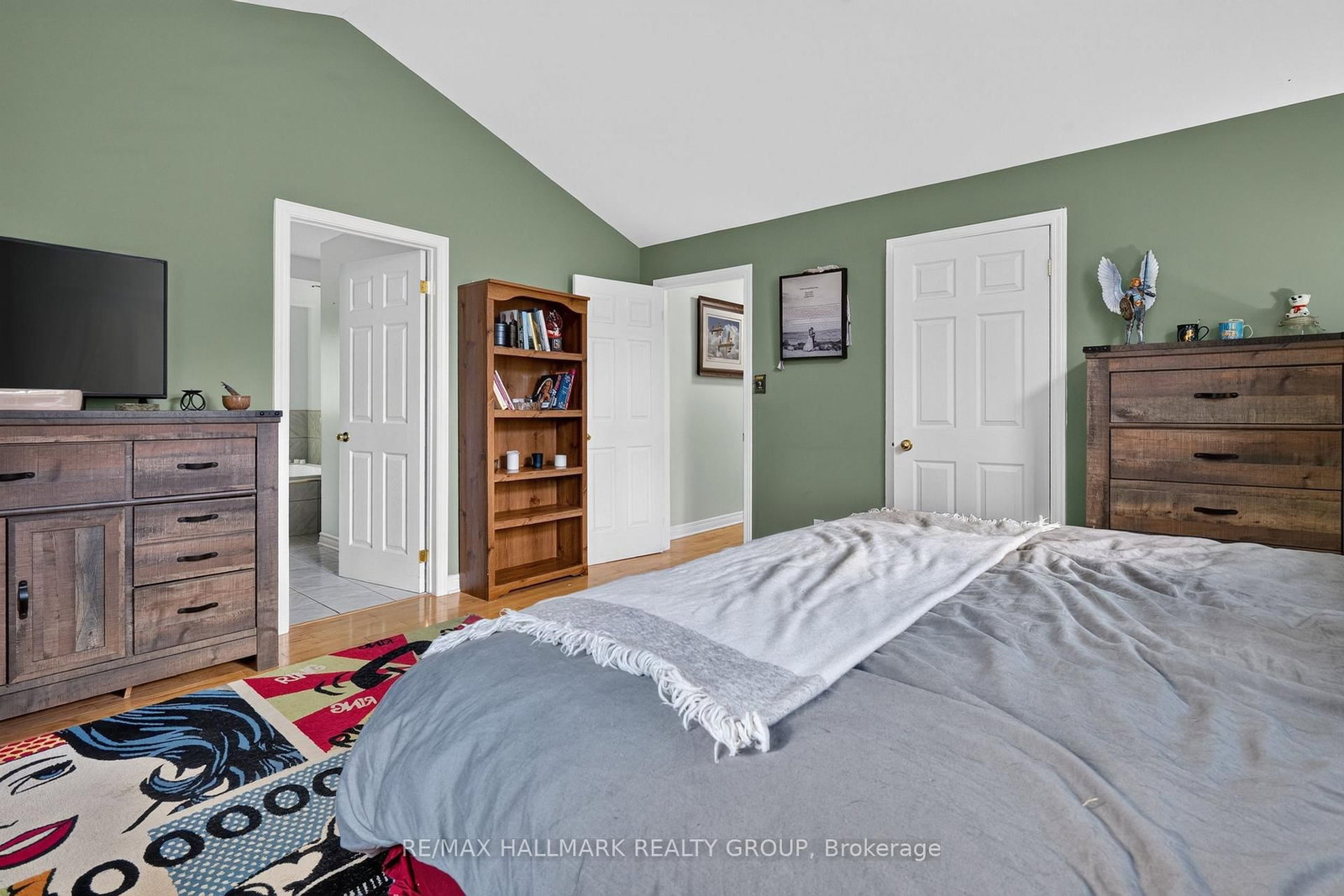 3212 Dukelow Road • Edwardsburgh/Cardinal, ON photo 29