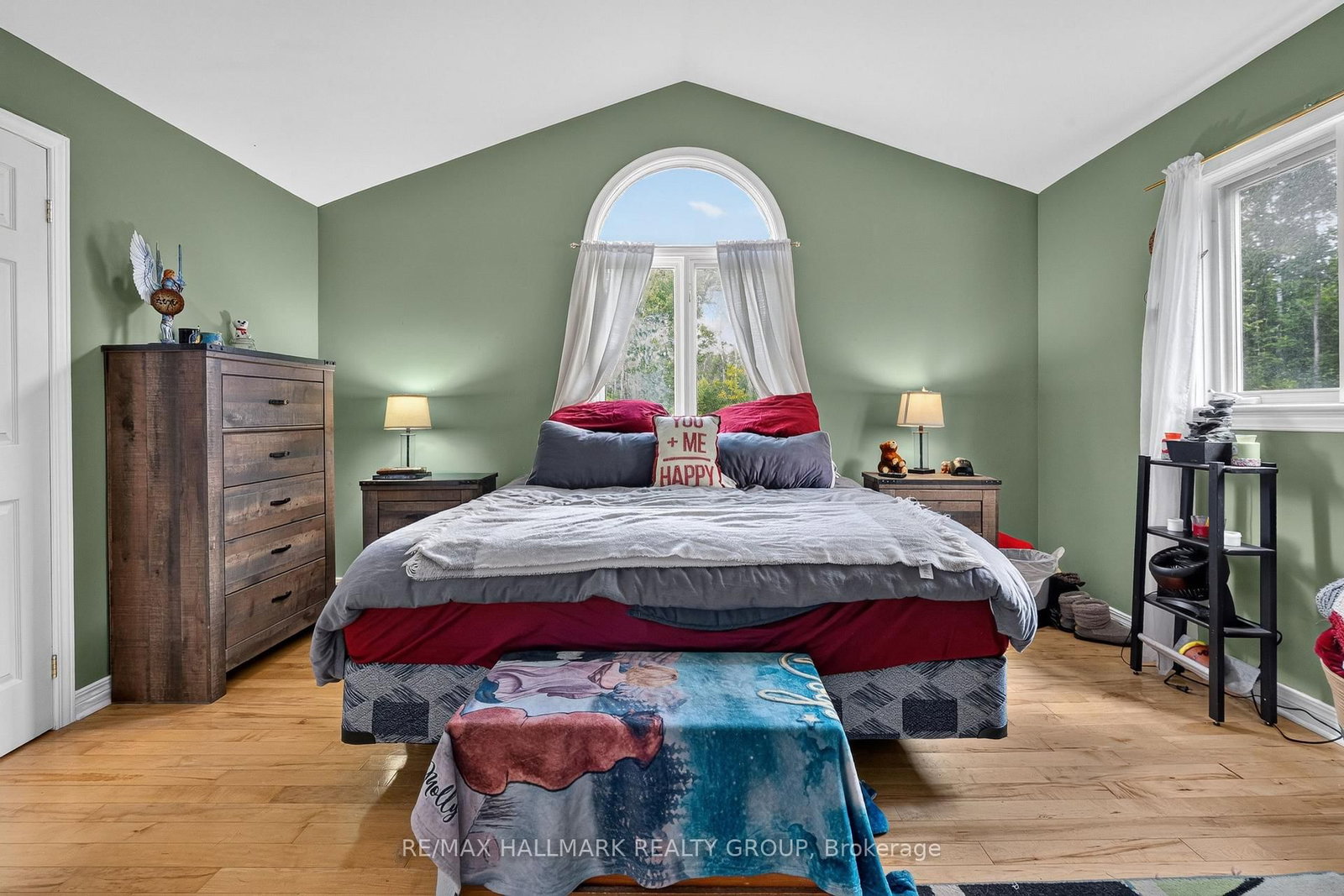 3212 Dukelow Road • Edwardsburgh/Cardinal, ON photo 30