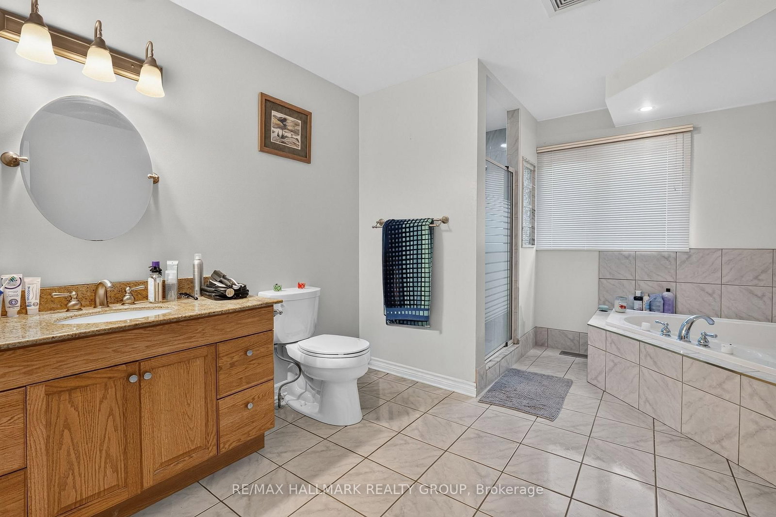 3212 Dukelow Road • Edwardsburgh/Cardinal, ON photo 31