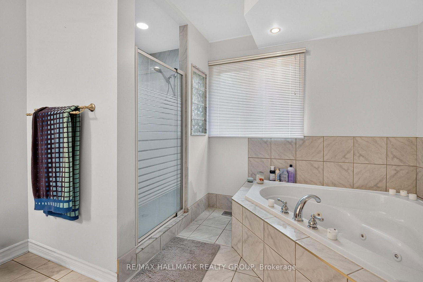 3212 Dukelow Road • Edwardsburgh/Cardinal, ON photo 32