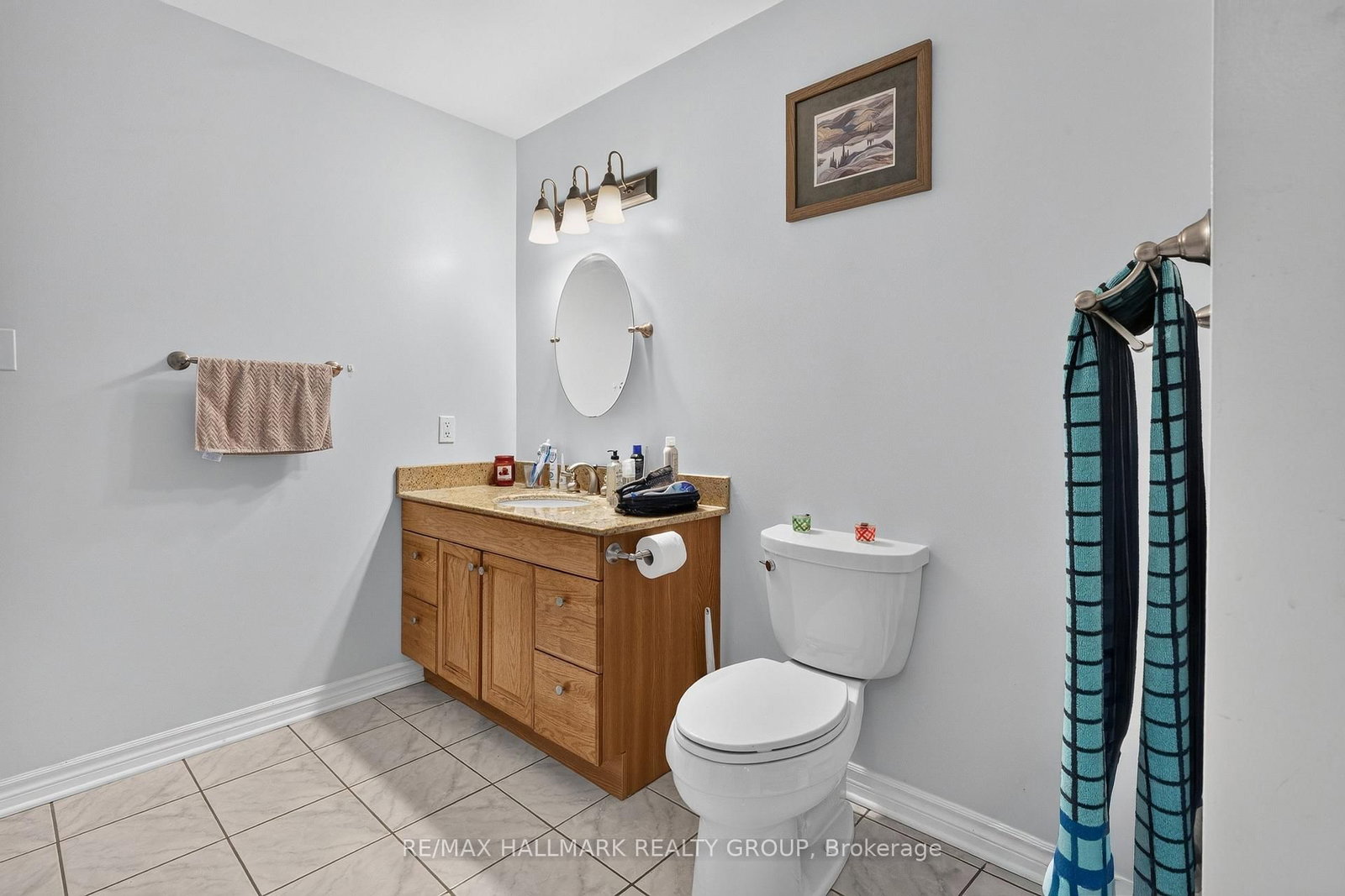 3212 Dukelow Road • Edwardsburgh/Cardinal, ON photo 34