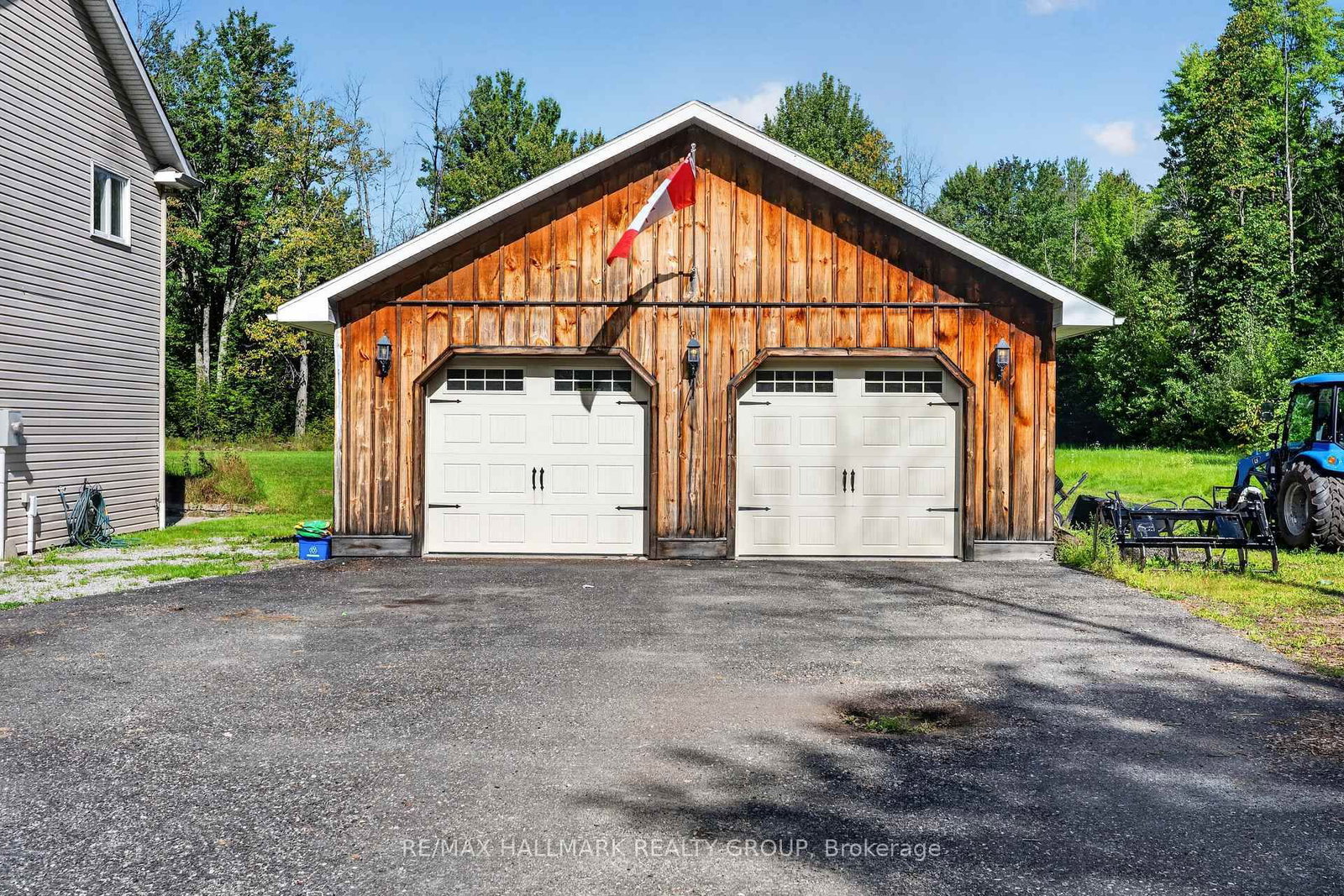 3212 Dukelow Road • Edwardsburgh/Cardinal, ON photo 35