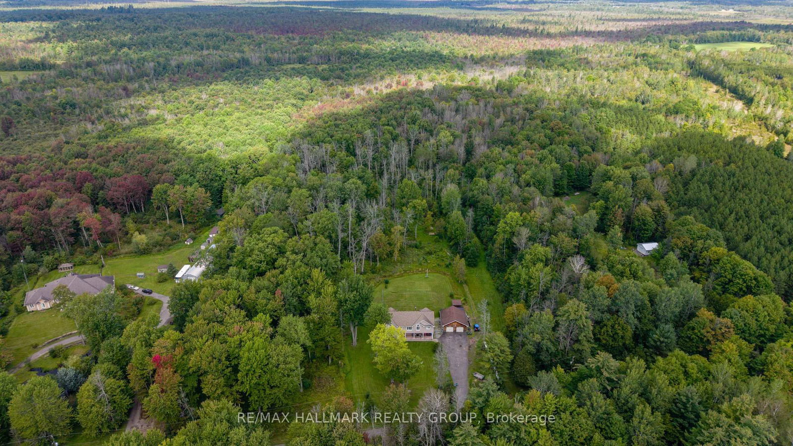 3212 Dukelow Road • Edwardsburgh/Cardinal, ON photo 36