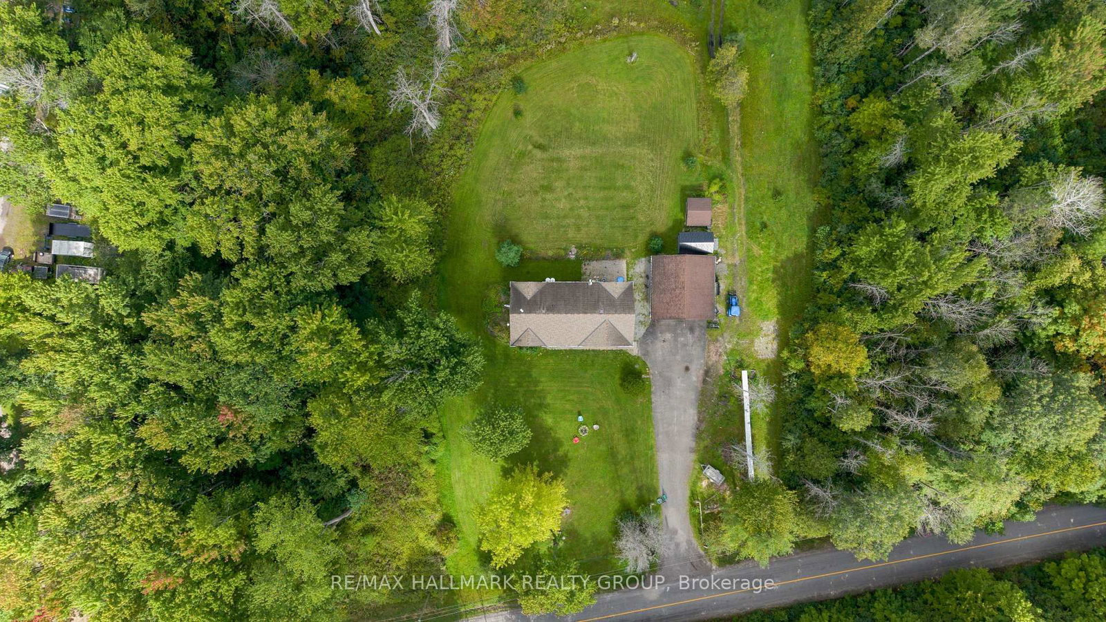 3212 Dukelow Road • Edwardsburgh/Cardinal, ON photo 37