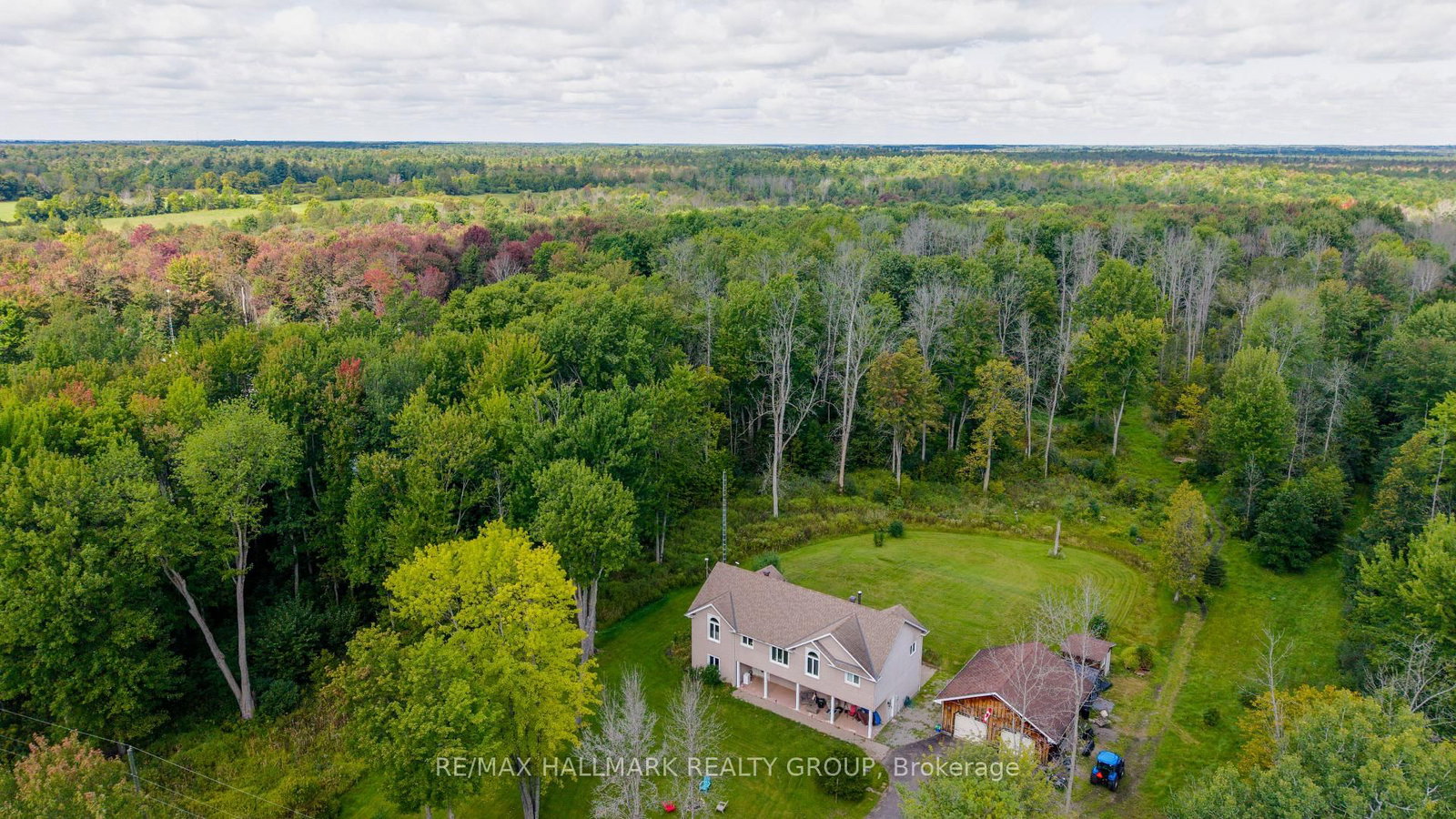 3212 Dukelow Road • Edwardsburgh/Cardinal, ON photo 38