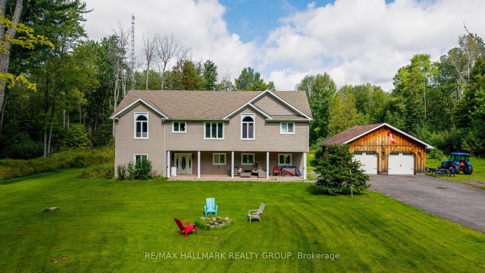 3212 Dukelow Road • Edwardsburgh/Cardinal, ON photo 39