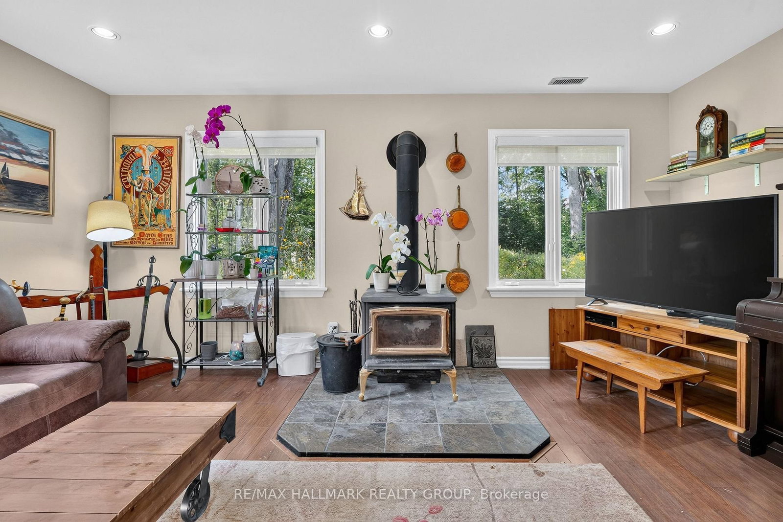 3212 Dukelow Road • Edwardsburgh/Cardinal, ON photo 5
