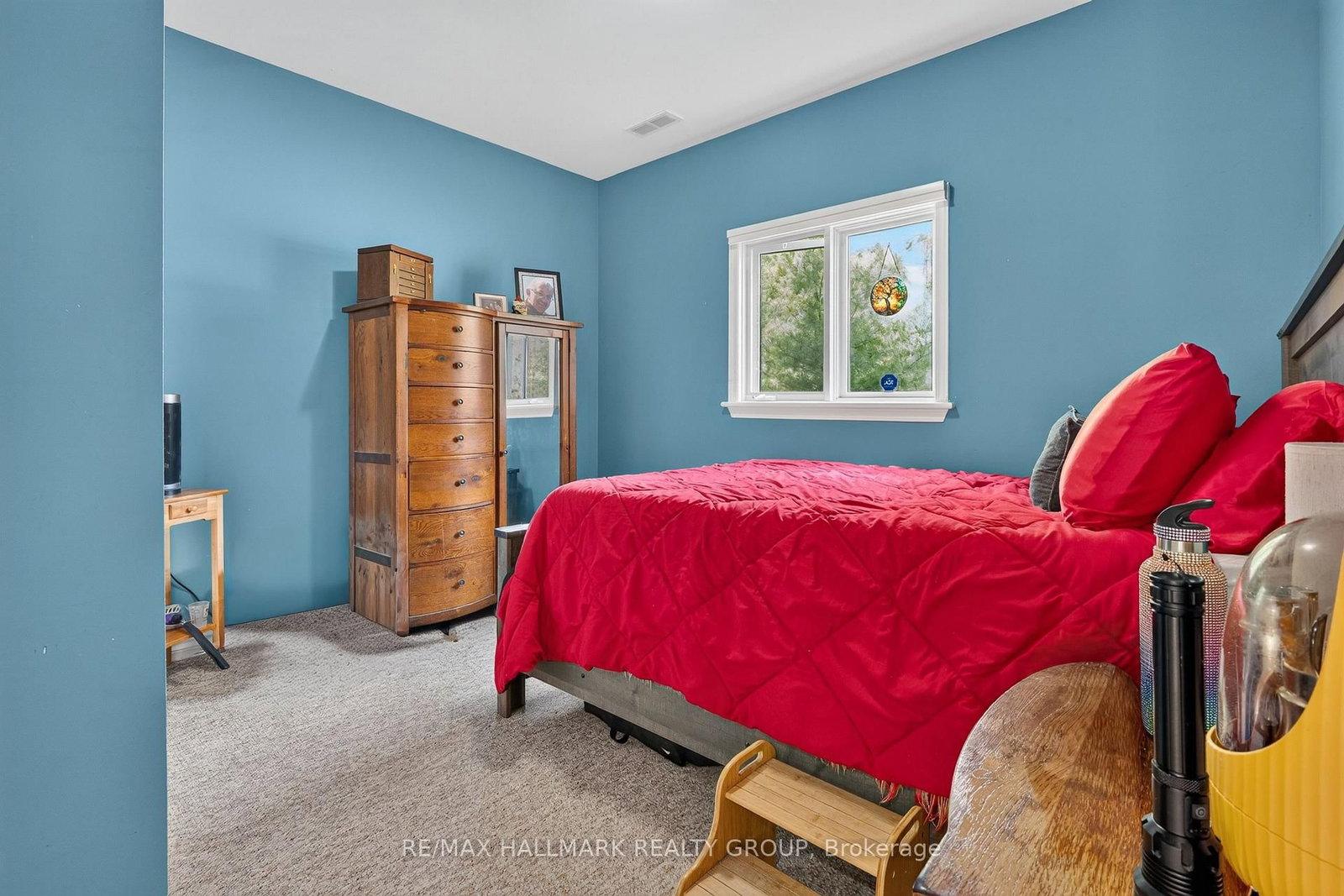3212 Dukelow Road • Edwardsburgh/Cardinal, ON photo 6