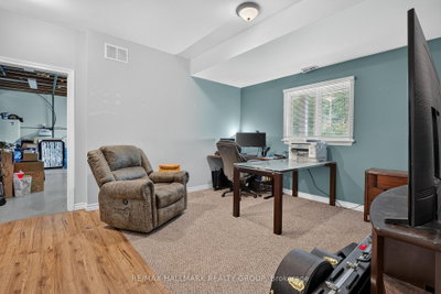 3212 Dukelow Road • Edwardsburgh/Cardinal, ON photo 8