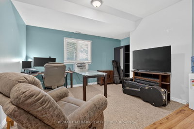 3212 Dukelow Road • Edwardsburgh/Cardinal, ON photo 9