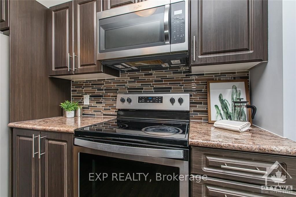 444 VIA VERONA Avenue • #B • Ottawa, ON photo 16