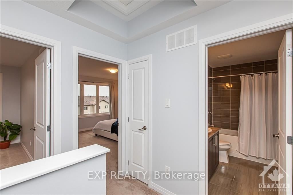 444 VIA VERONA Avenue • #B • Ottawa, ON photo 20