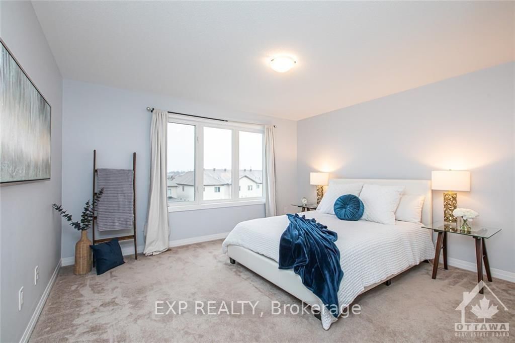 444 VIA VERONA Avenue • #B • Ottawa, ON photo 21