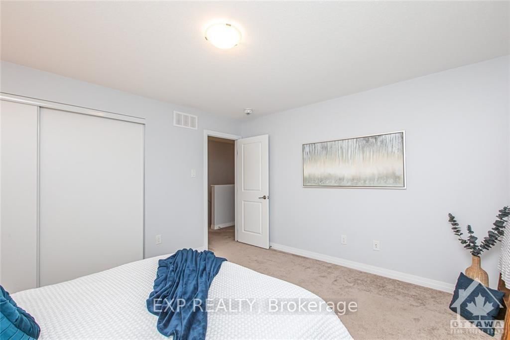 444 VIA VERONA Avenue • #B • Ottawa, ON photo 22