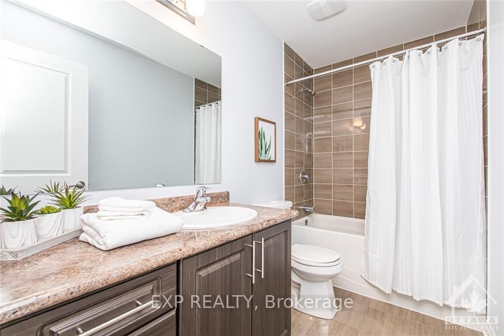 444 VIA VERONA Avenue • #B • Ottawa, ON photo 25