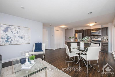 444 VIA VERONA Avenue • #B • Ottawa, ON photo 6