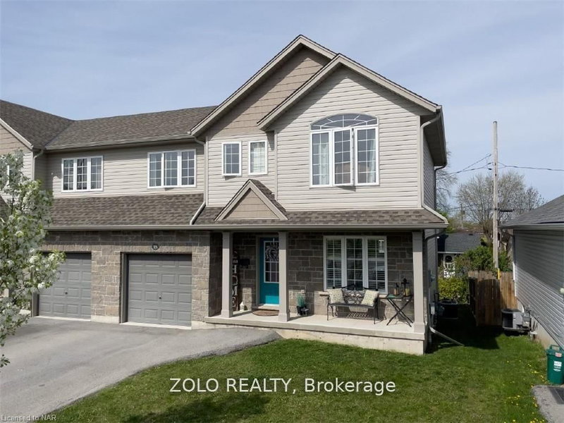 85 Shipview Court