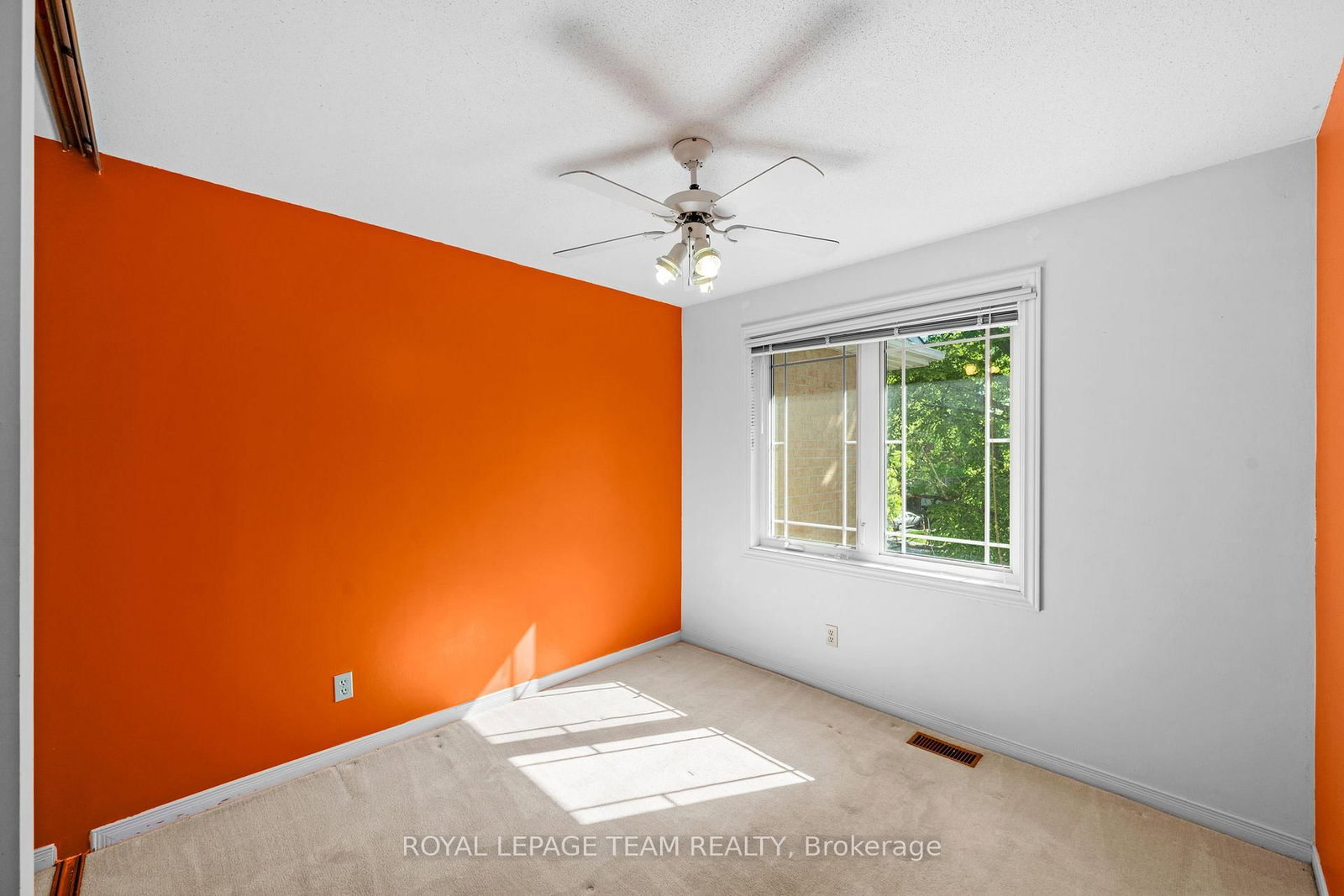 8 Mannington Court • Ottawa, ON photo 22