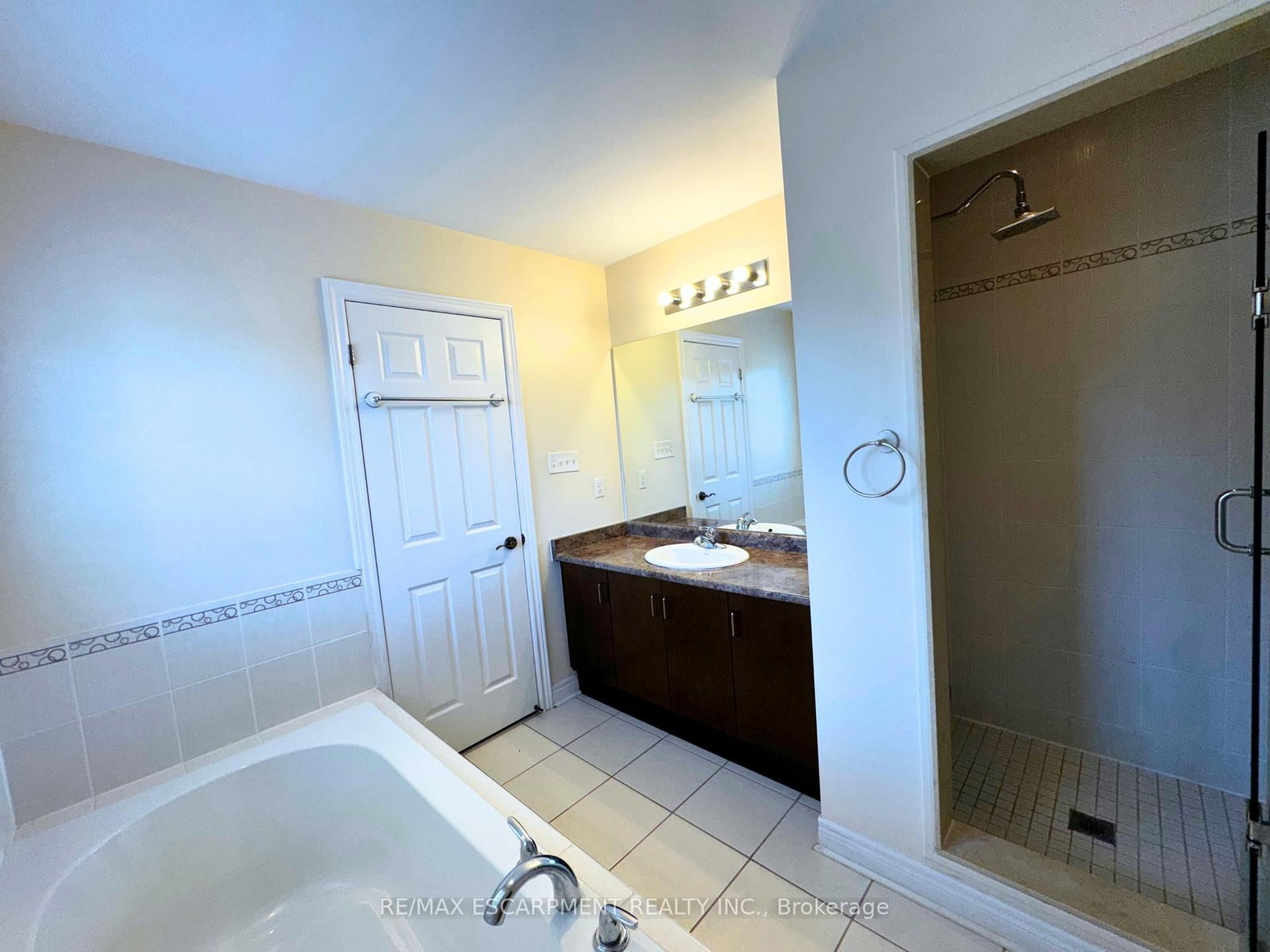 11 Keith Crescent • Niagara-on-the-Lake, ON photo 14
