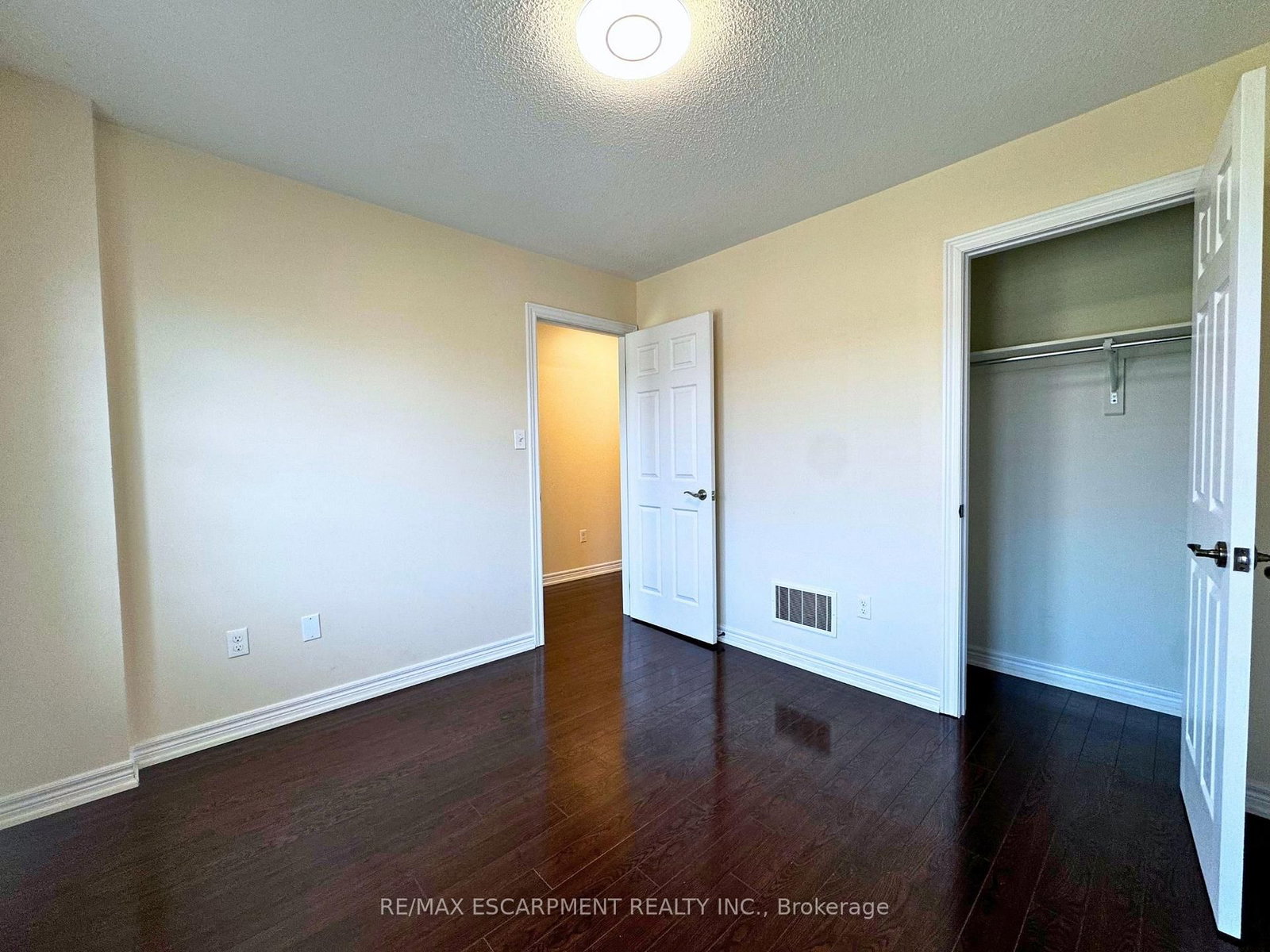 11 Keith Crescent • Niagara-on-the-Lake, ON photo 15