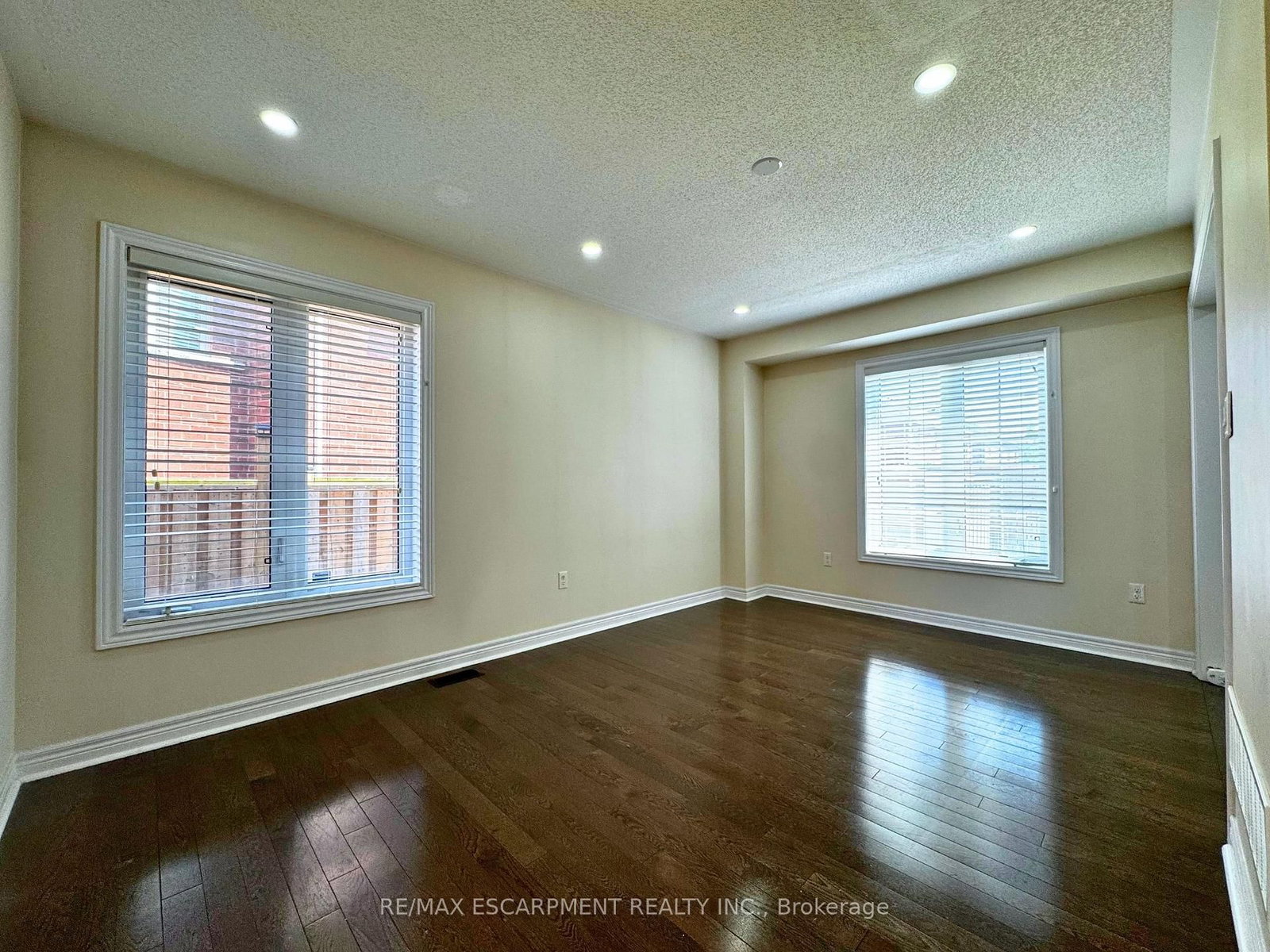 11 Keith Crescent • Niagara-on-the-Lake, ON photo 16