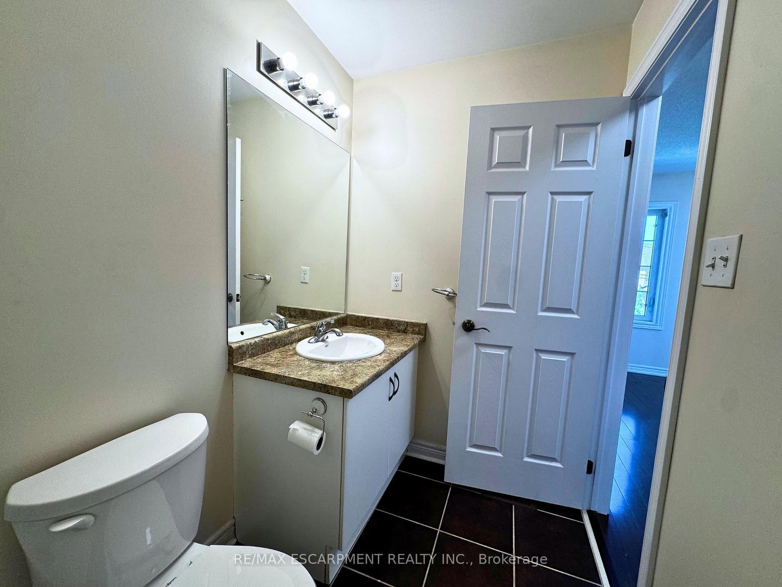 11 Keith Crescent • Niagara-on-the-Lake, ON photo 19