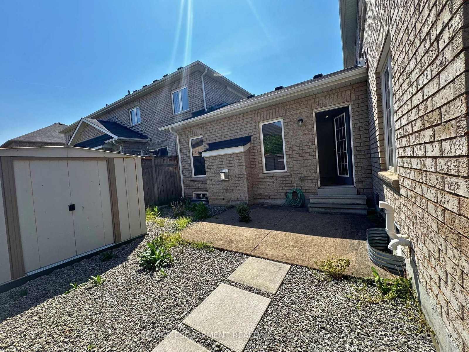 11 Keith Crescent • Niagara-on-the-Lake, ON photo 26