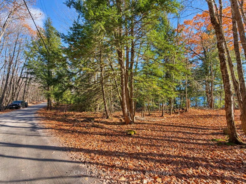 26 Blair Point Road