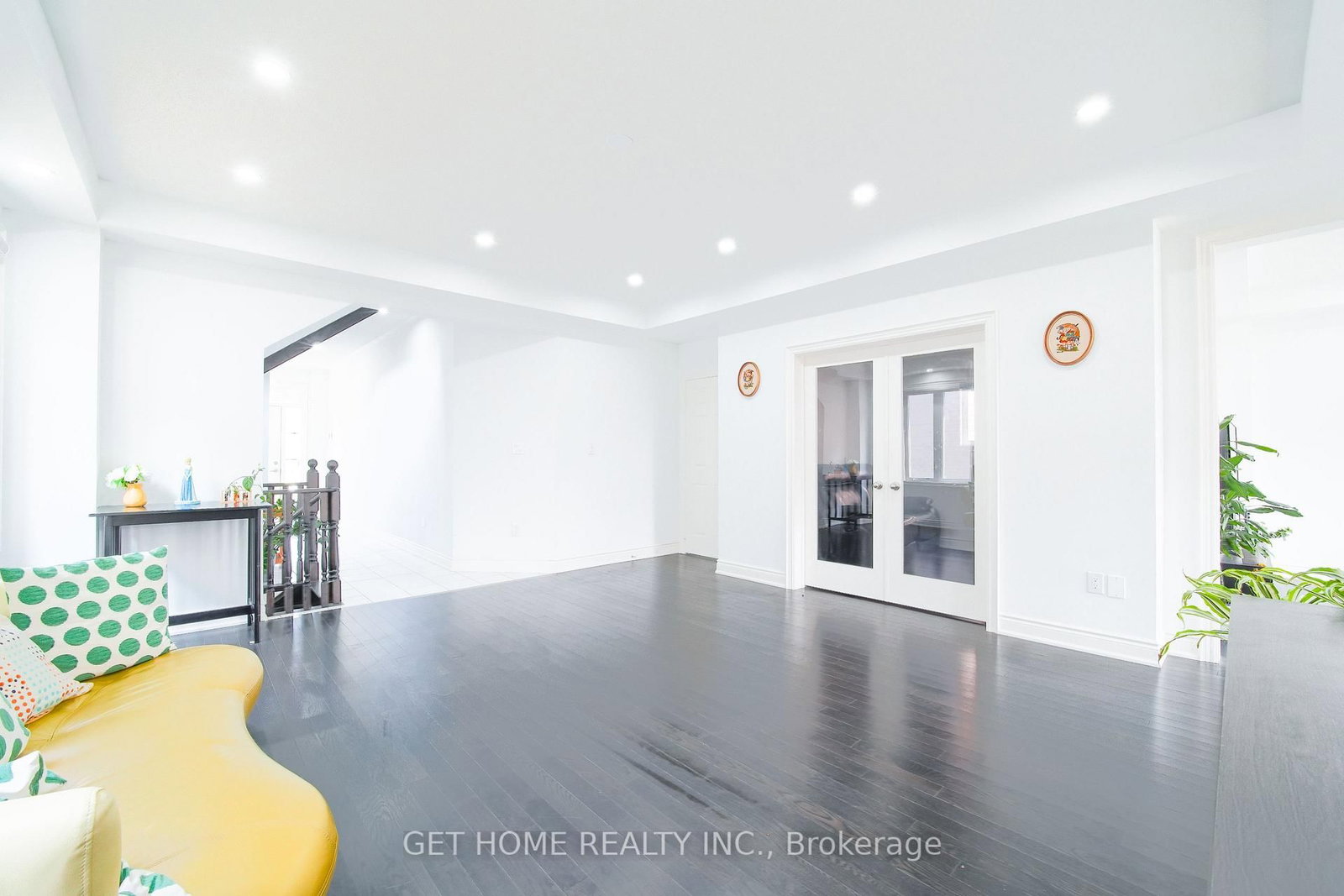 114 Attwater Drive • Cambridge, ON photo 10