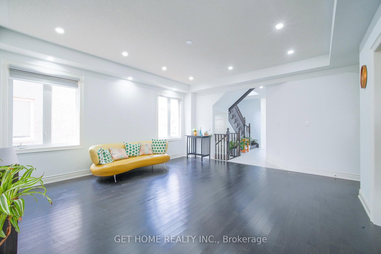 114 Attwater Drive • Cambridge, ON photo 11