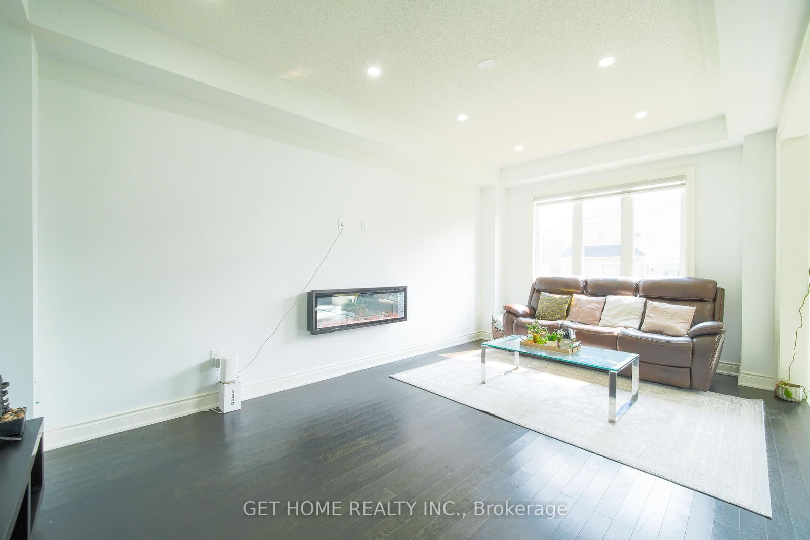 114 Attwater Drive • Cambridge, ON photo 13