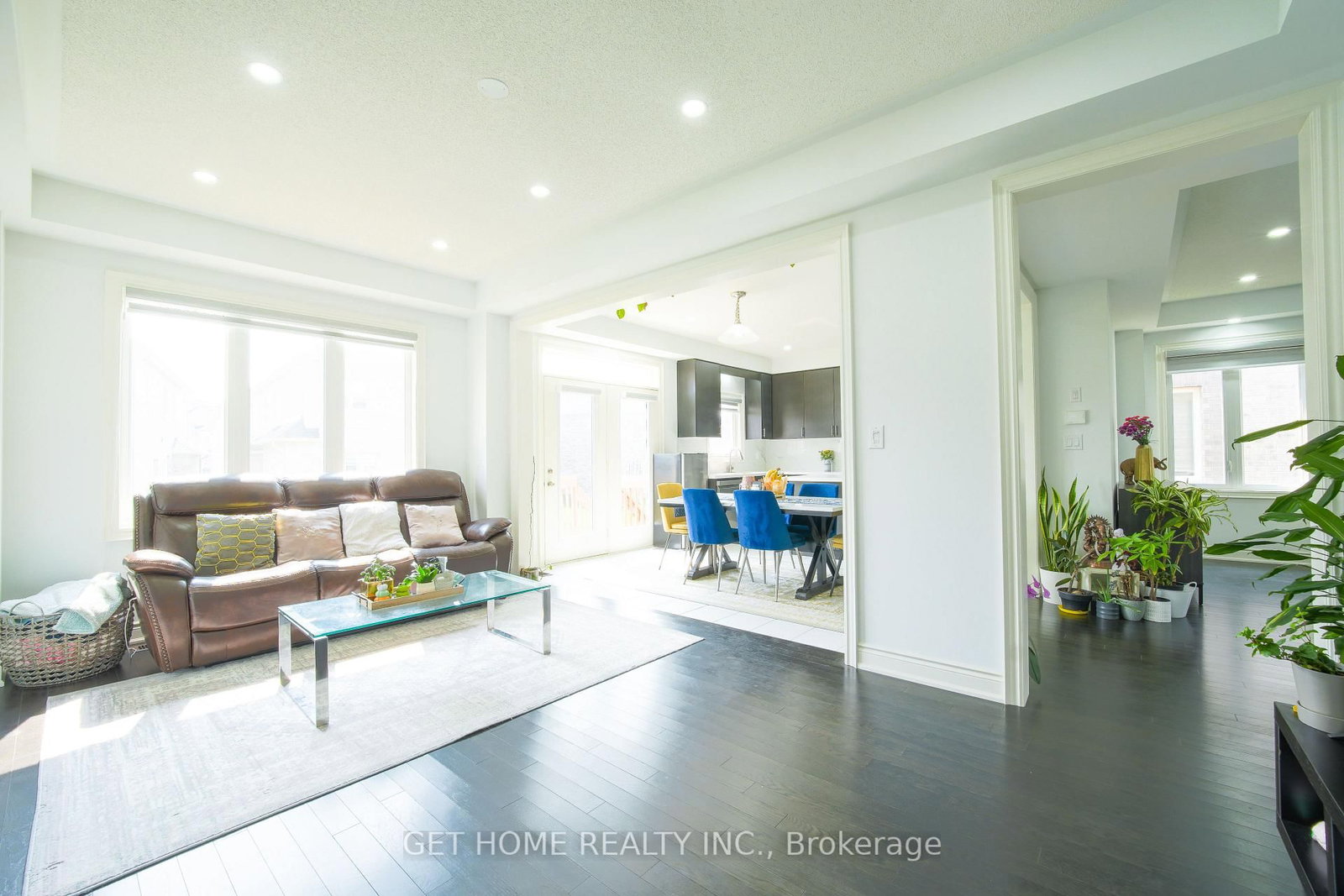 114 Attwater Drive • Cambridge, ON photo 14