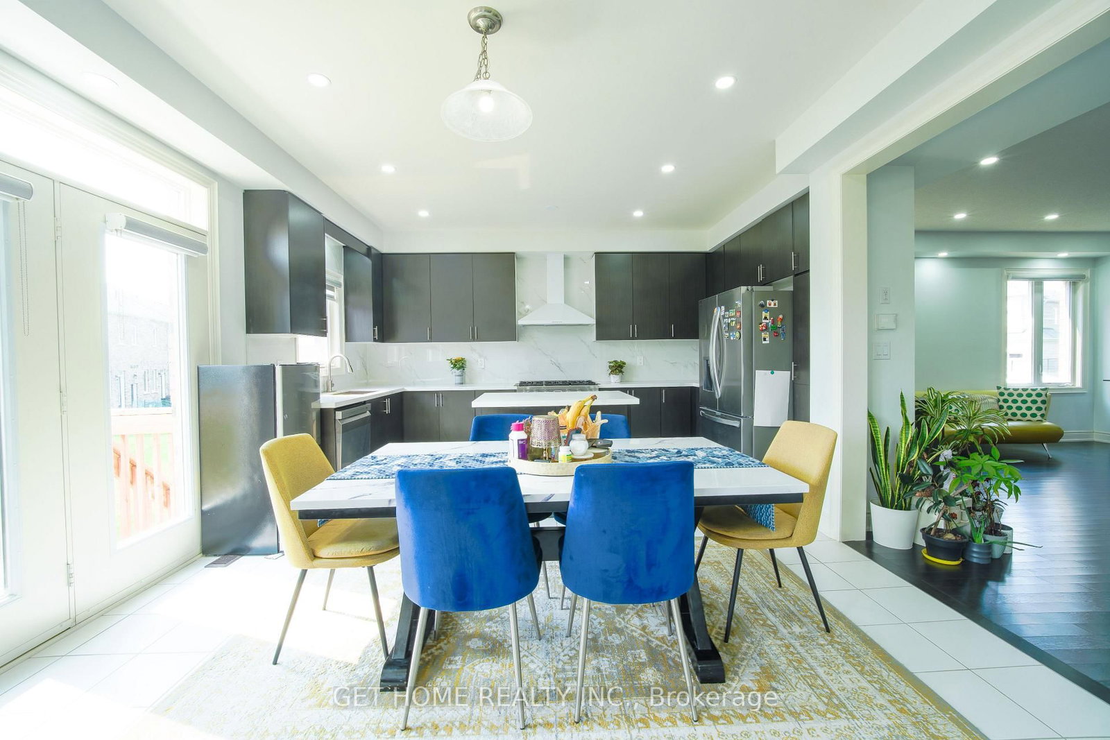 114 Attwater Drive • Cambridge, ON photo 15
