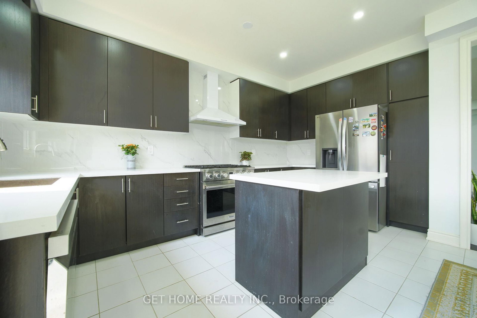 114 Attwater Drive • Cambridge, ON photo 17