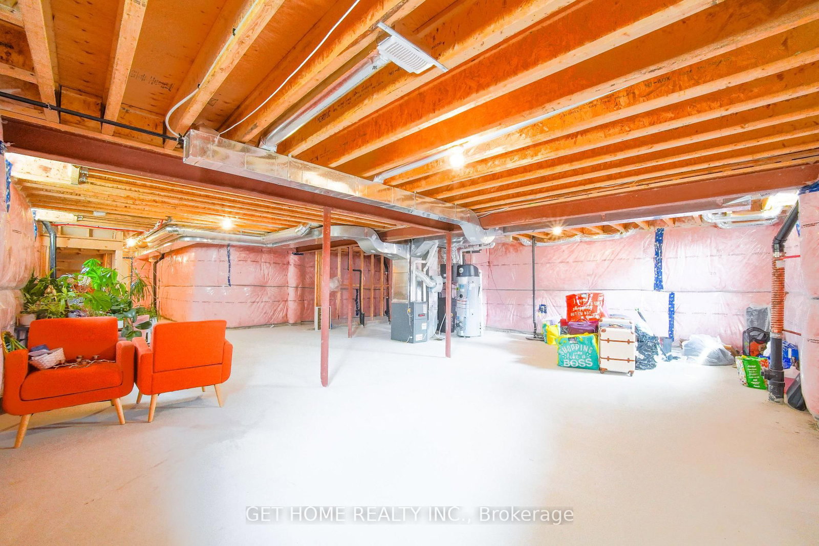 114 Attwater Drive • Cambridge, ON photo 22