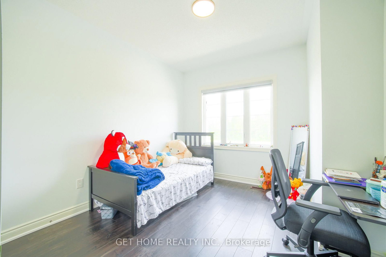 114 Attwater Drive • Cambridge, ON photo 24