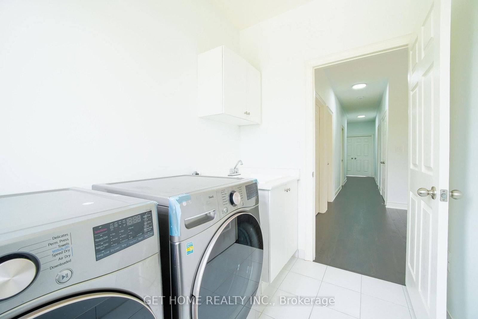 114 Attwater Drive • Cambridge, ON photo 26