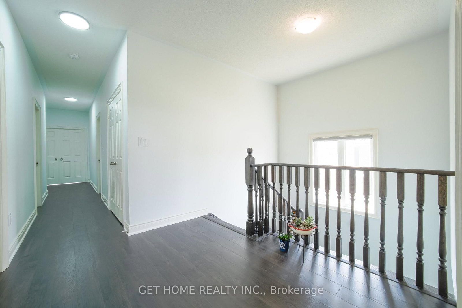 114 Attwater Drive • Cambridge, ON photo 28