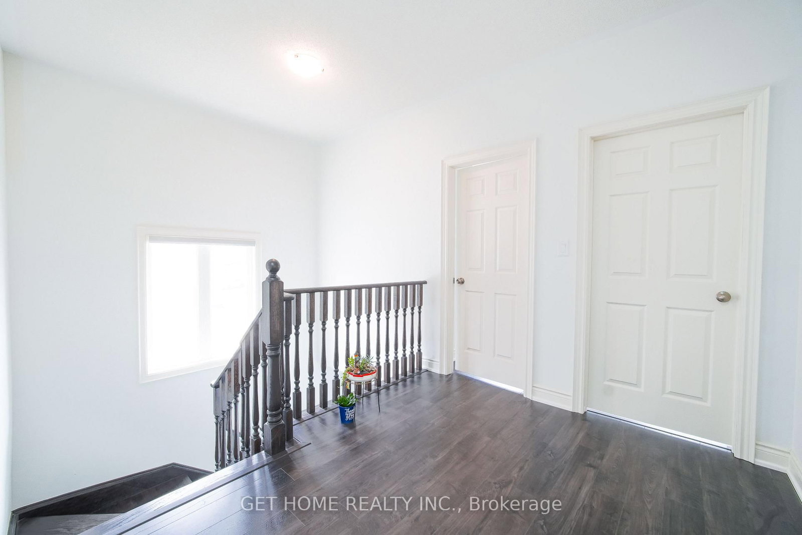 114 Attwater Drive • Cambridge, ON photo 29