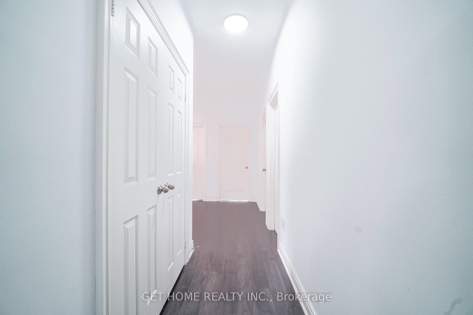 114 Attwater Drive • Cambridge, ON photo 31