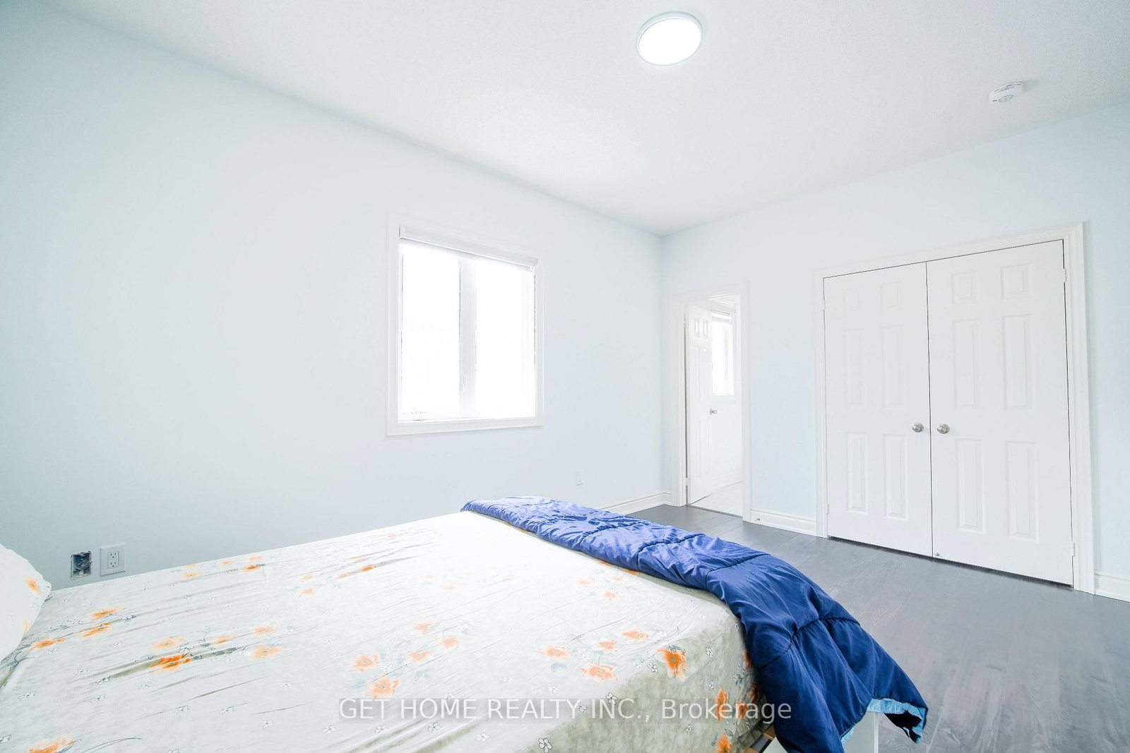114 Attwater Drive • Cambridge, ON photo 33