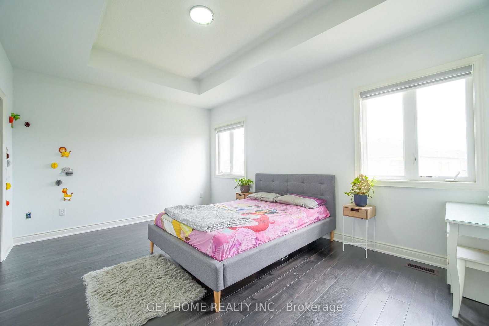 114 Attwater Drive • Cambridge, ON photo 34