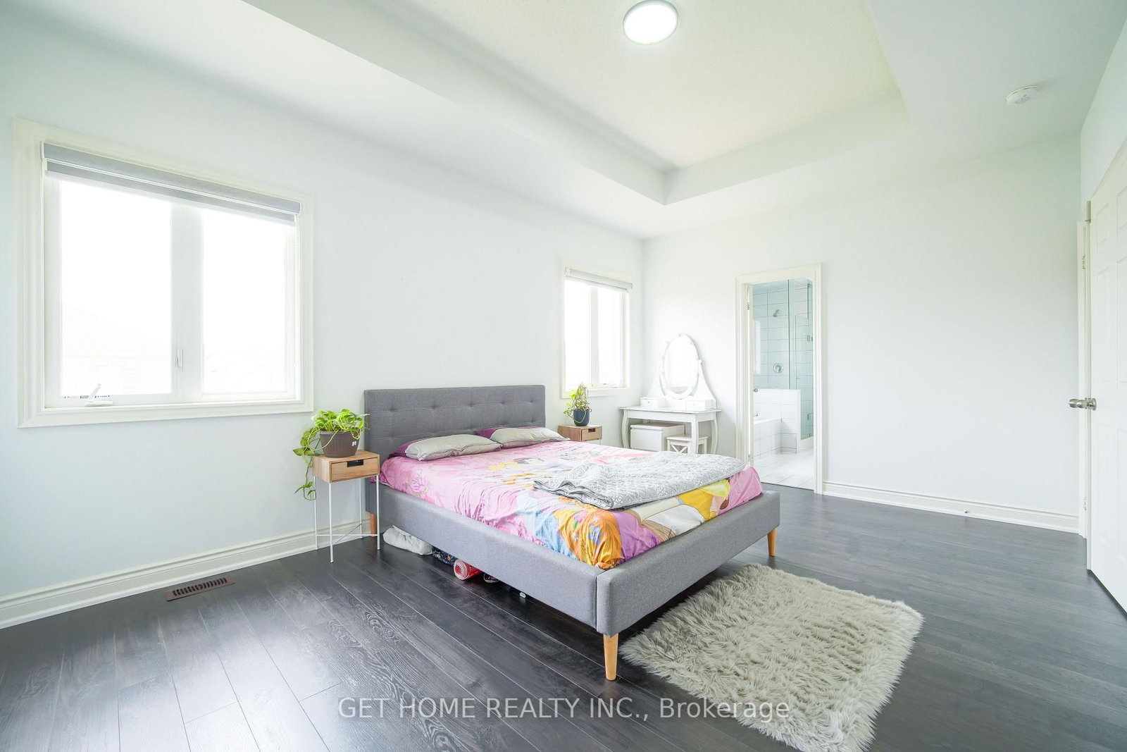 114 Attwater Drive • Cambridge, ON photo 35