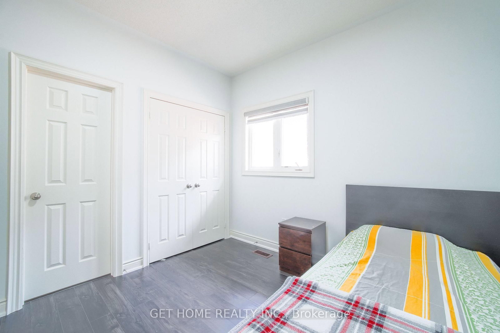 114 Attwater Drive • Cambridge, ON photo 39