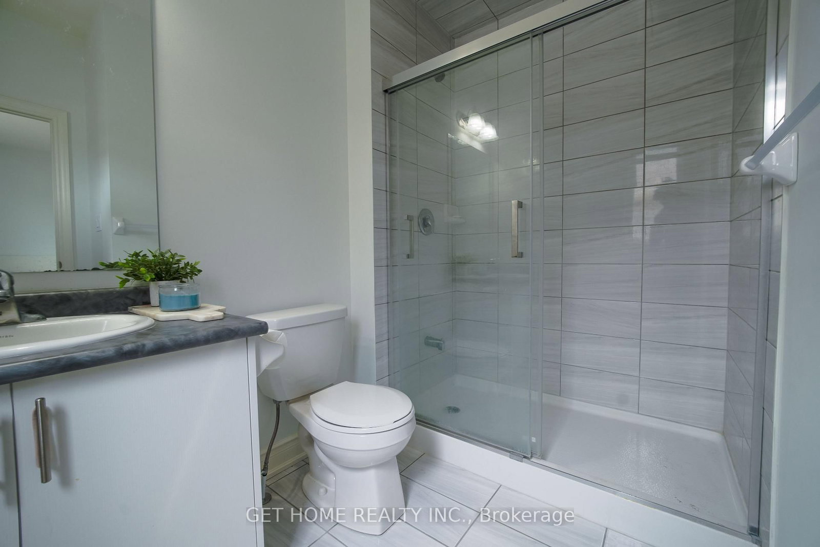 114 Attwater Drive • Cambridge, ON photo 40