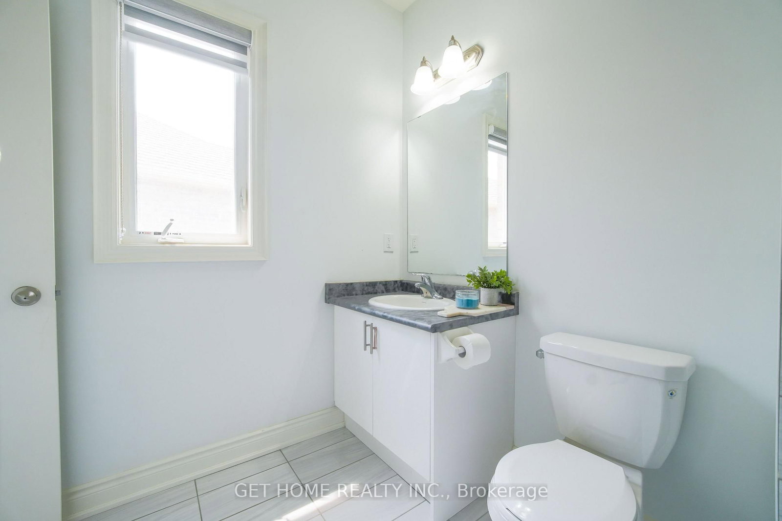 114 Attwater Drive • Cambridge, ON photo 41