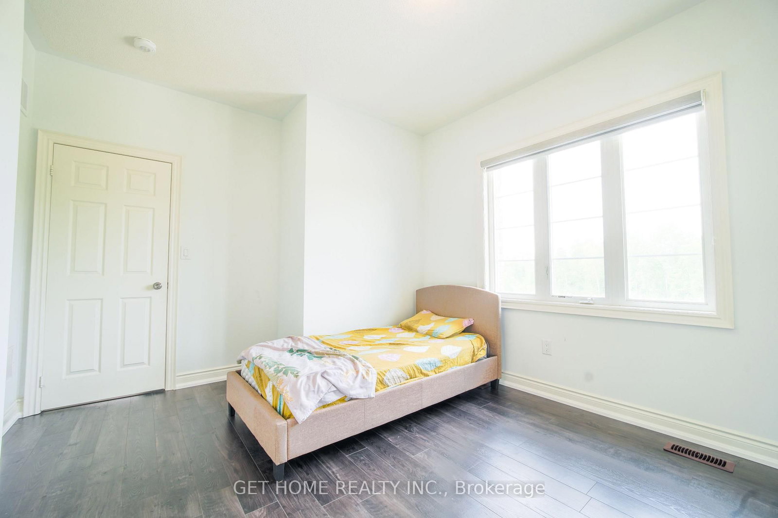 114 Attwater Drive • Cambridge, ON photo 42
