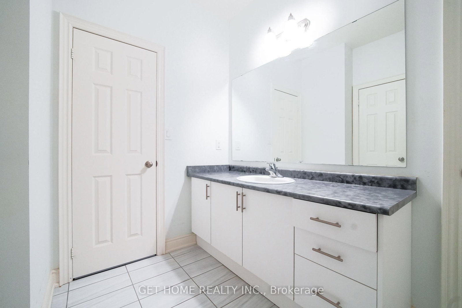 114 Attwater Drive • Cambridge, ON photo 44
