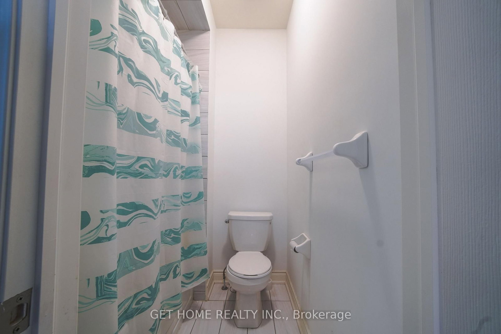 114 Attwater Drive • Cambridge, ON photo 46